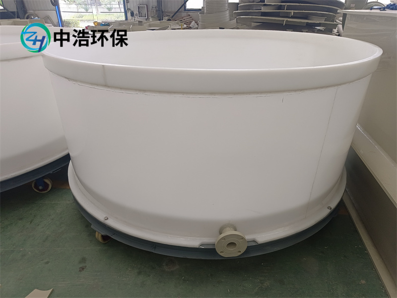 巢湖PP抽滤槽